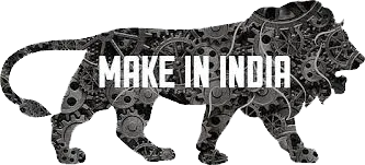 Made in India